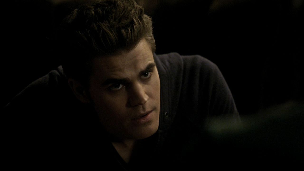 213VampireDiaries0770.jpg