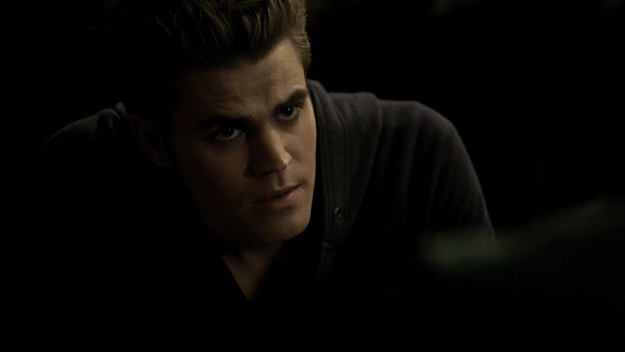213VampireDiaries0771.jpg