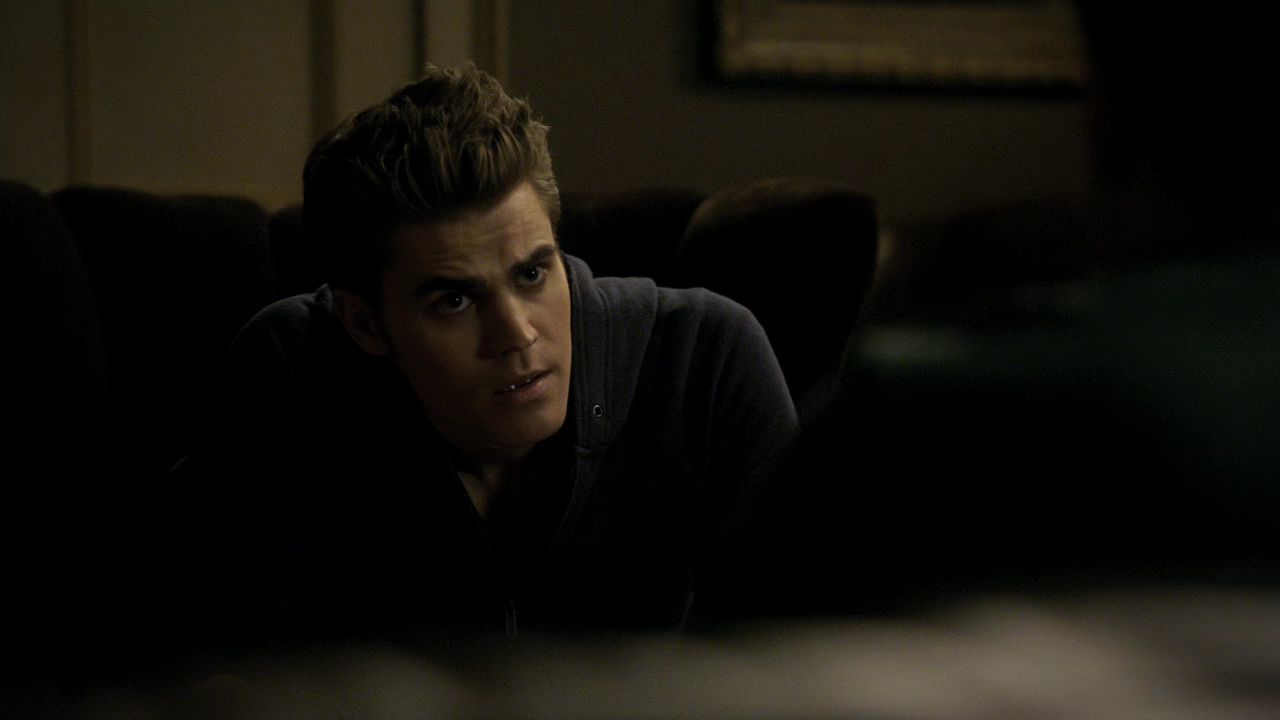 213VampireDiaries0774.jpg