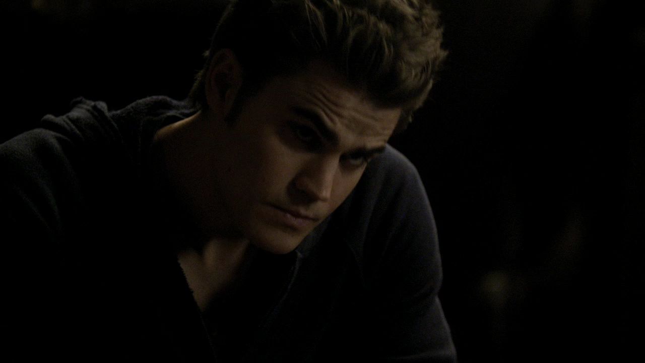 213VampireDiaries0778.jpg