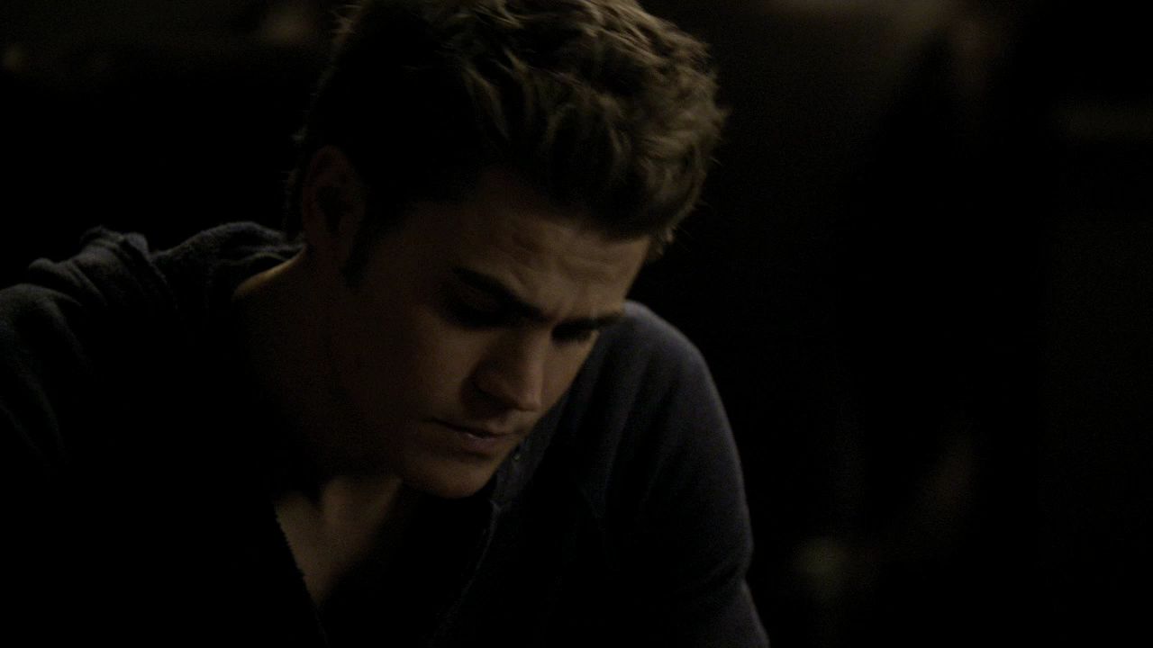 213VampireDiaries0779.jpg