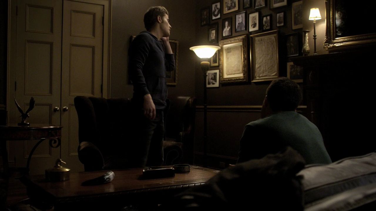 213VampireDiaries0780.jpg