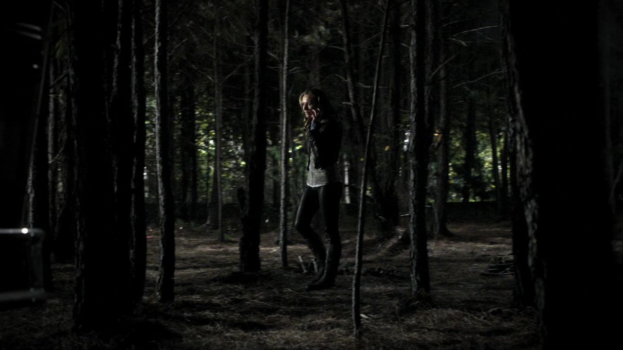 213VampireDiaries0781.jpg