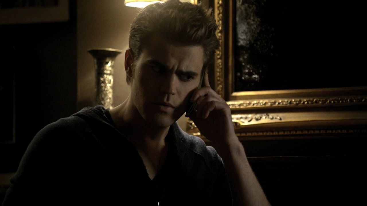 213VampireDiaries0789.jpg
