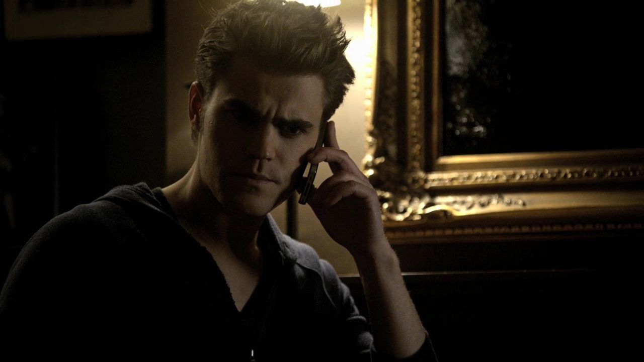 213VampireDiaries0793.jpg