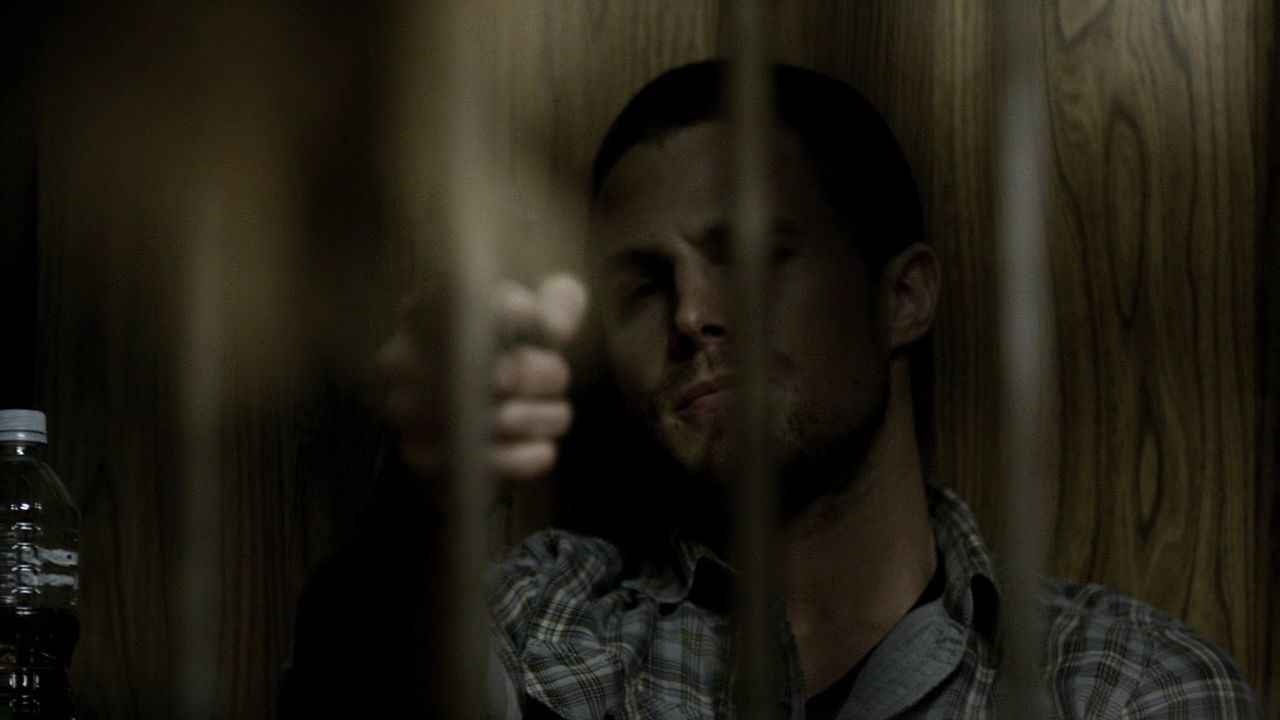 213VampireDiaries0804.jpg