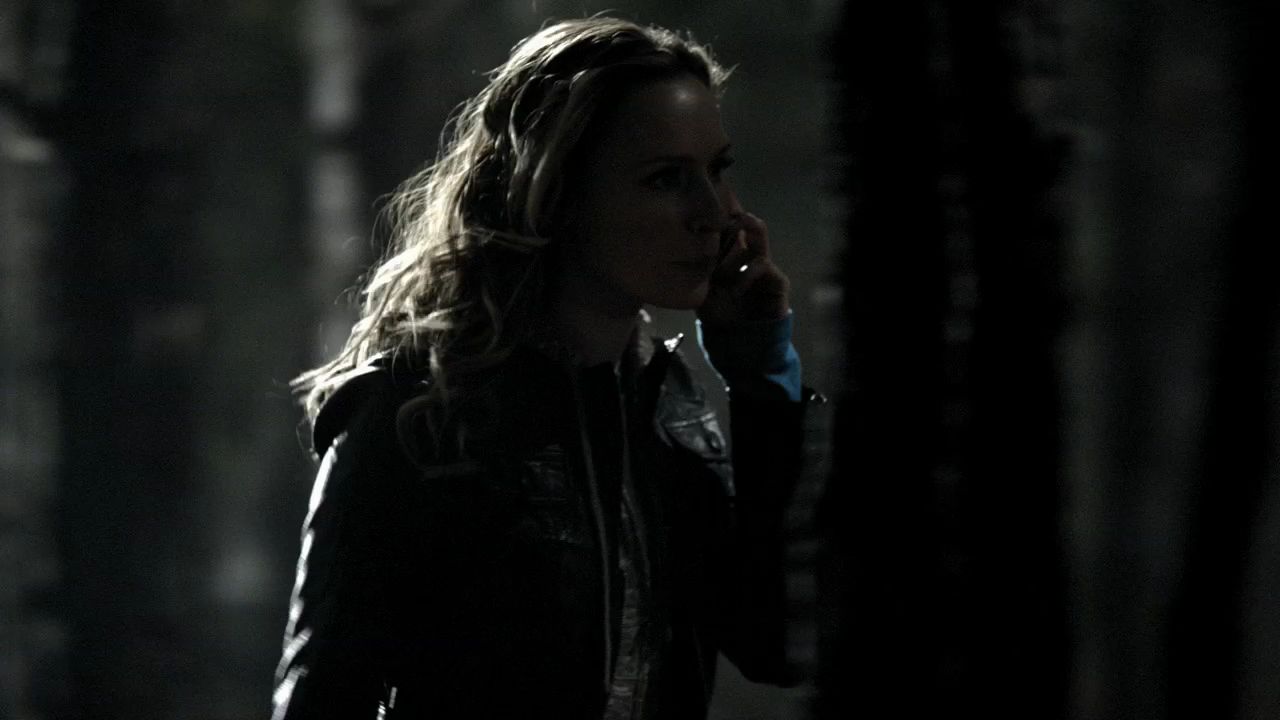 213VampireDiaries0811.jpg