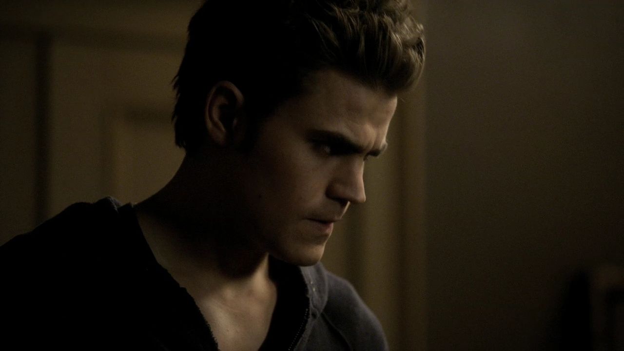 213VampireDiaries0815.jpg
