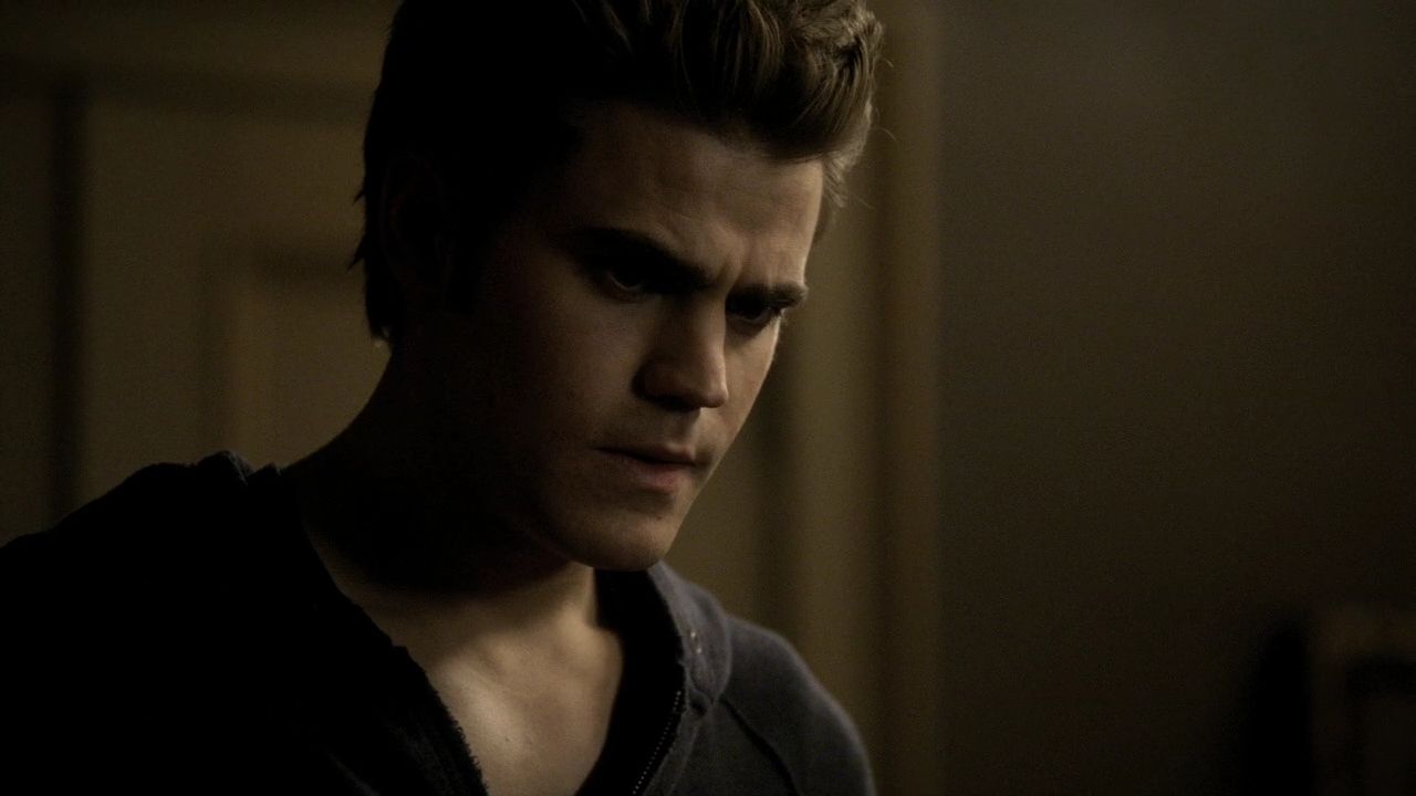 213VampireDiaries0816.jpg