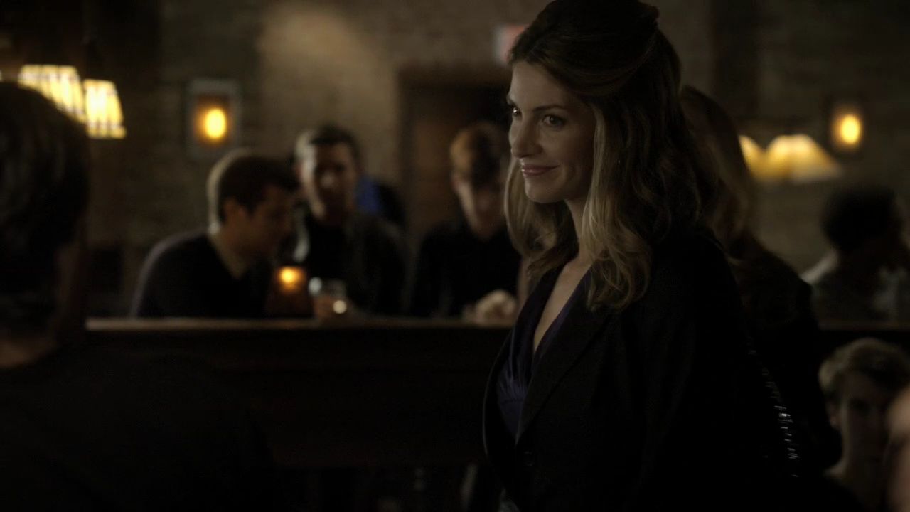 213VampireDiaries0821.jpg