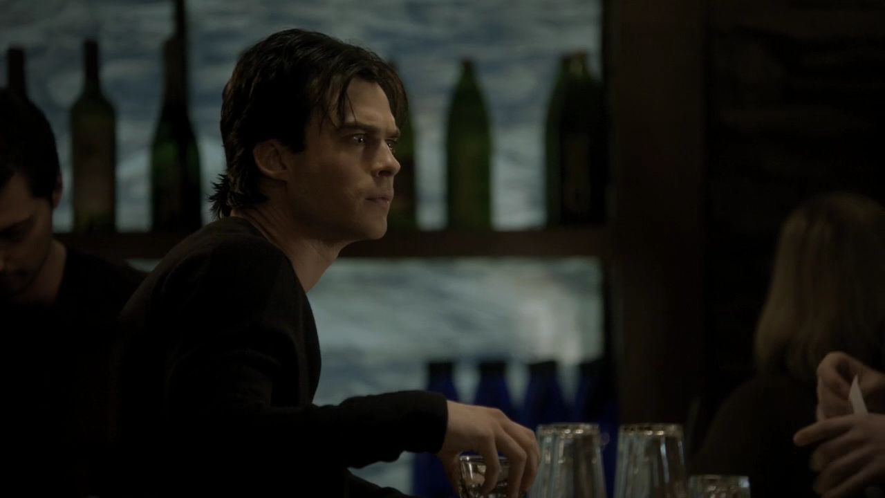 213VampireDiaries0822.jpg
