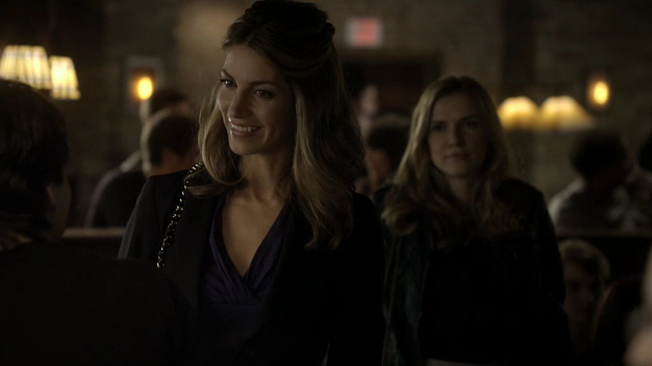 213VampireDiaries0826.jpg