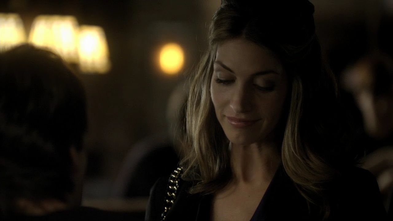 213VampireDiaries0831.jpg