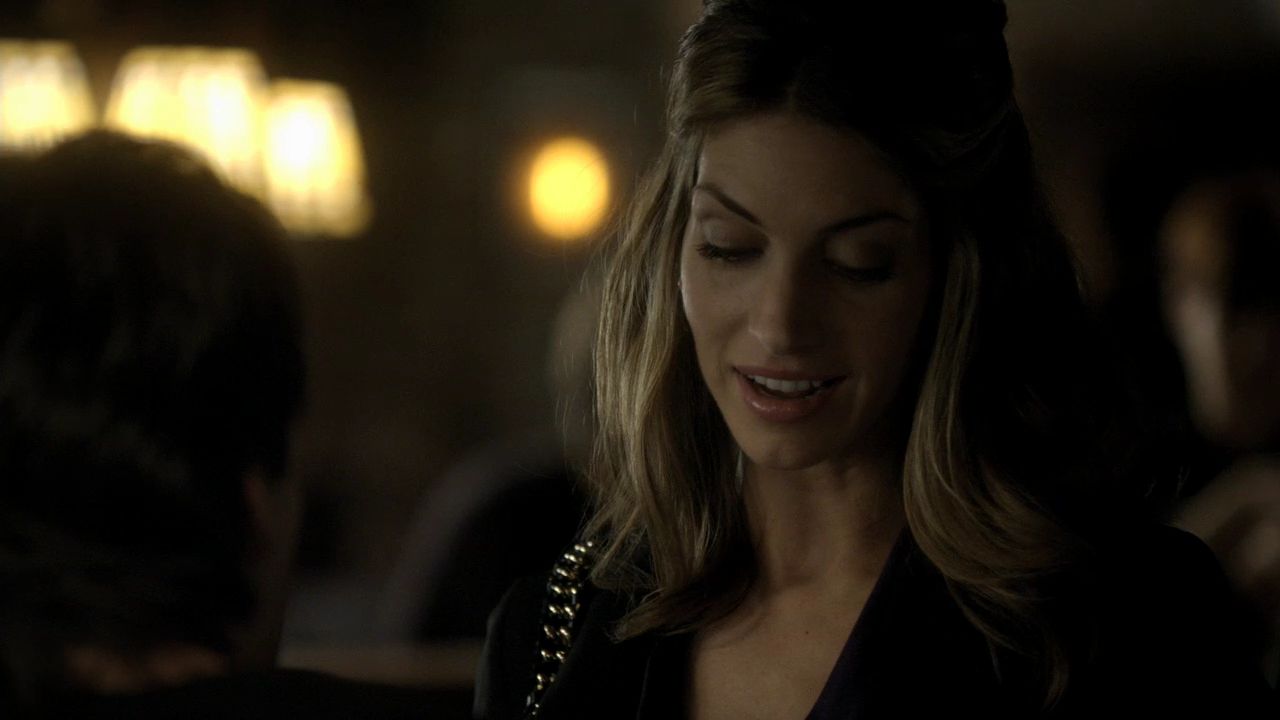 213VampireDiaries0832.jpg