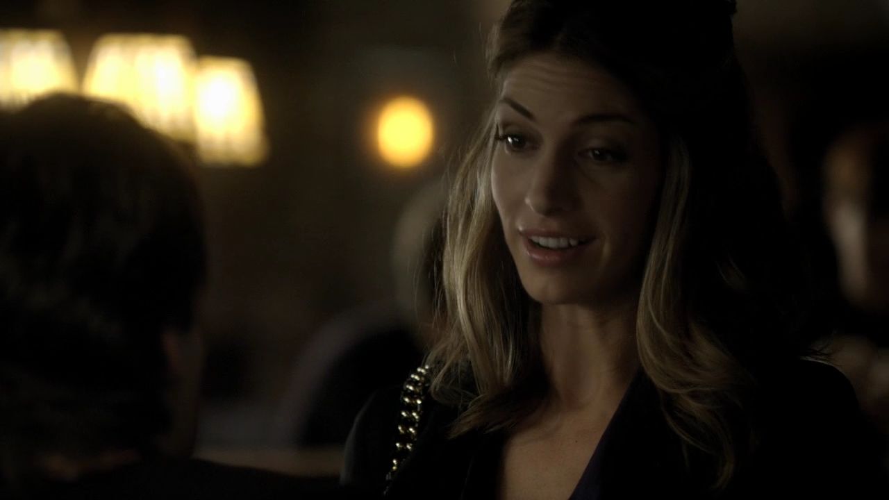 213VampireDiaries0833.jpg