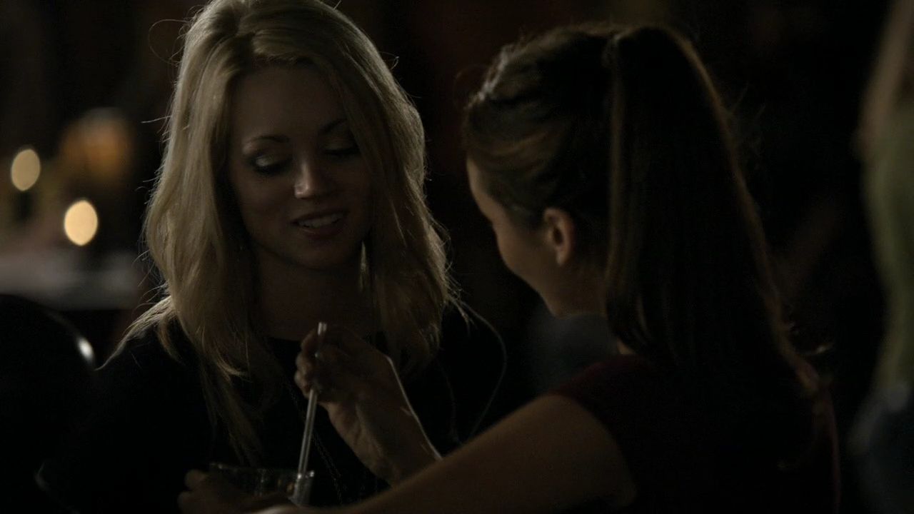 213VampireDiaries0834.jpg