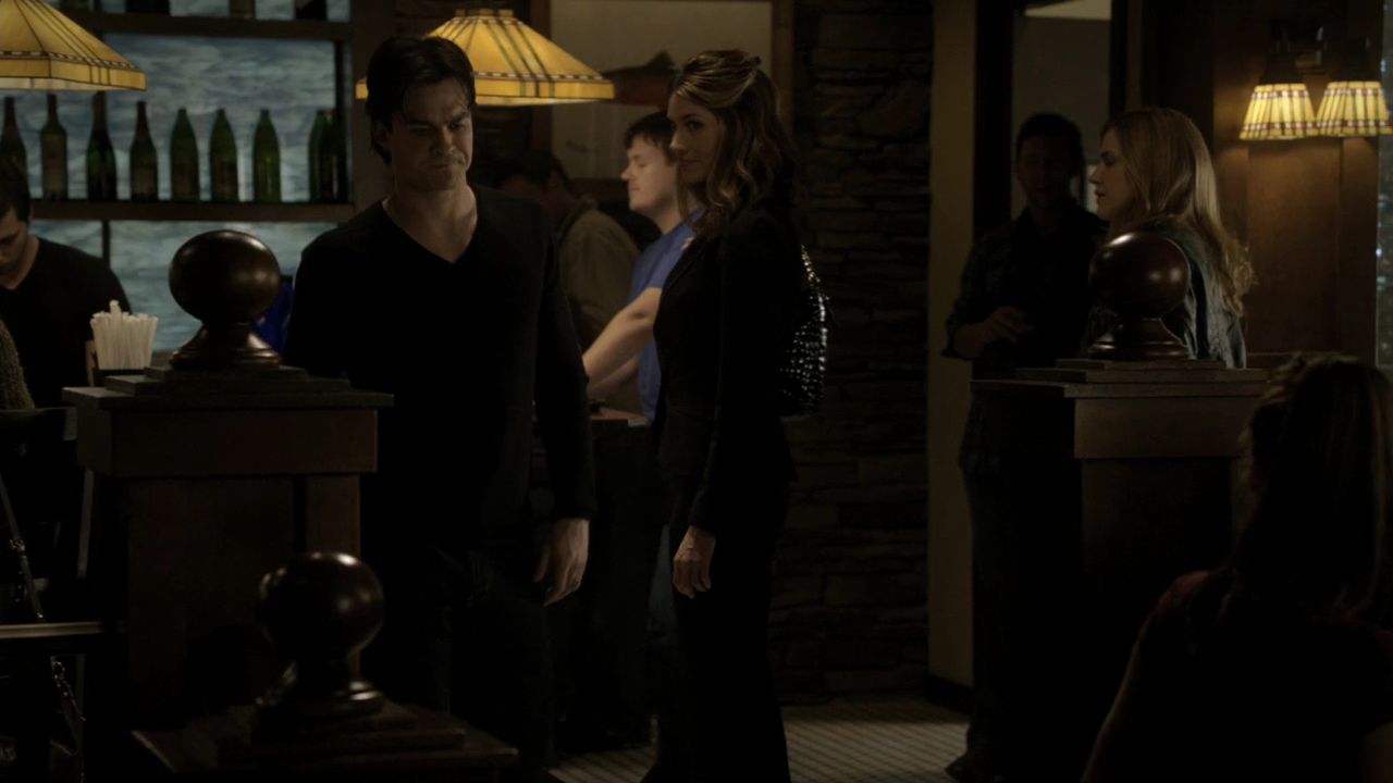 213VampireDiaries0842.jpg