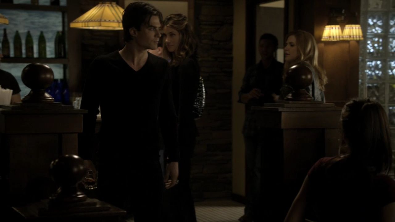 213VampireDiaries0843.jpg