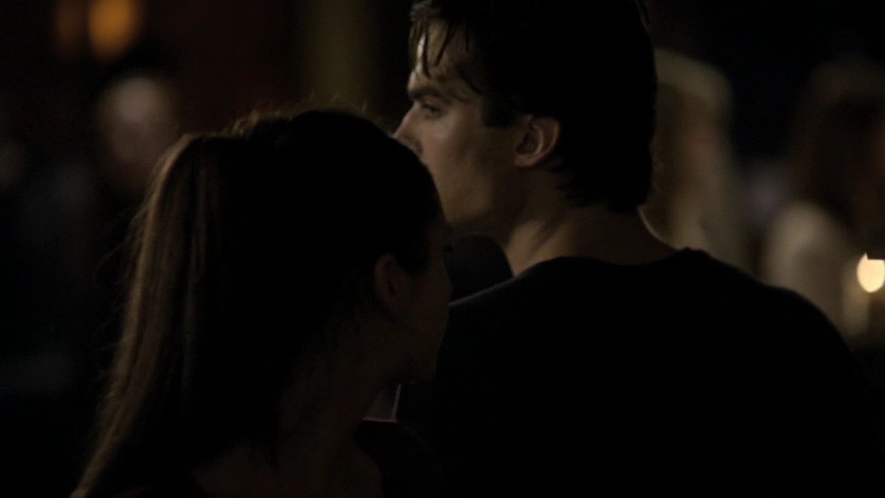 213VampireDiaries0848.jpg