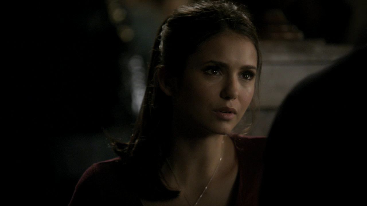 213VampireDiaries0851.jpg