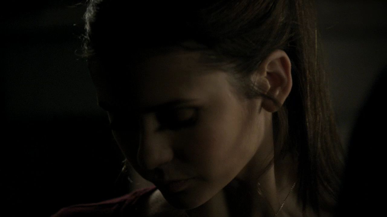 213VampireDiaries0860.jpg