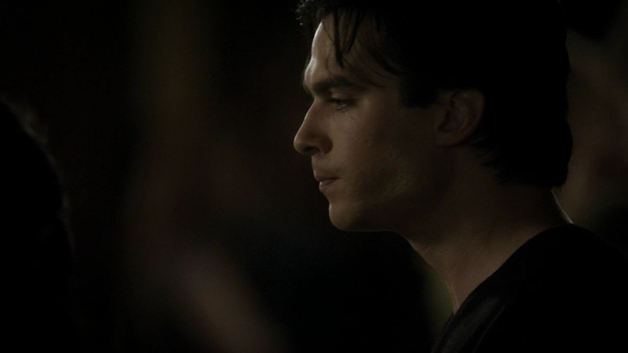 213VampireDiaries0863.jpg
