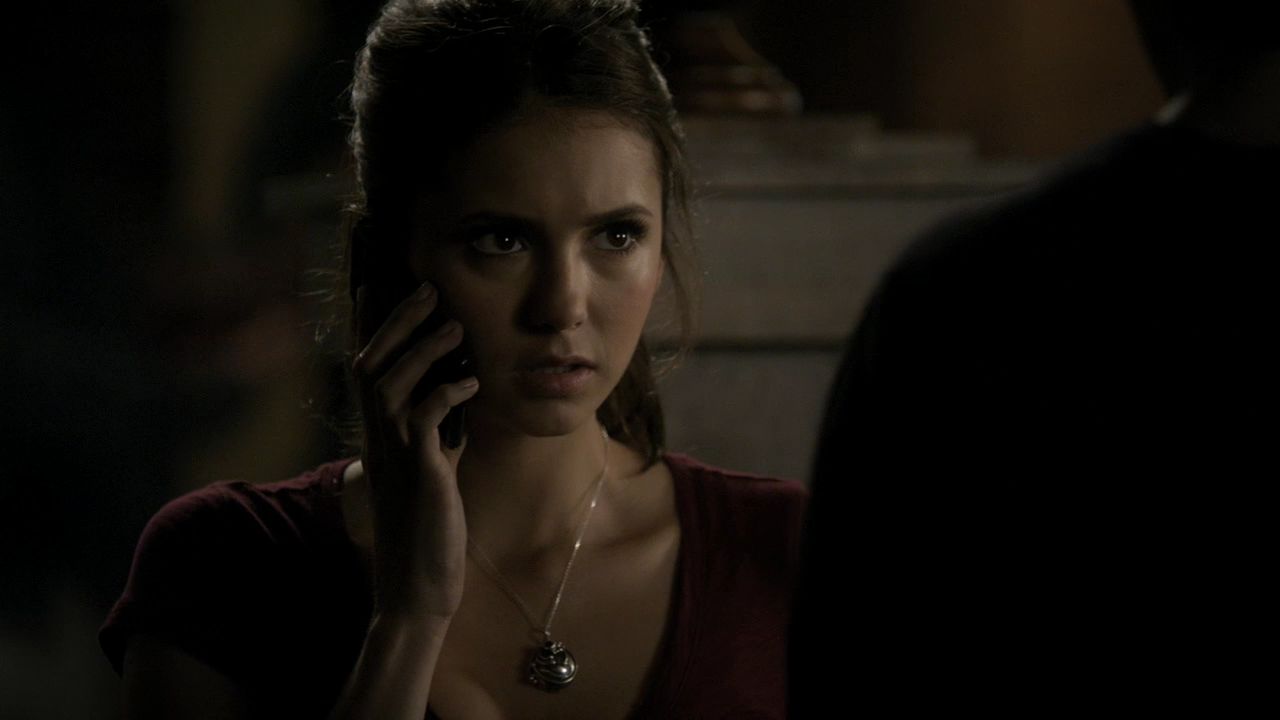 213VampireDiaries0868.jpg