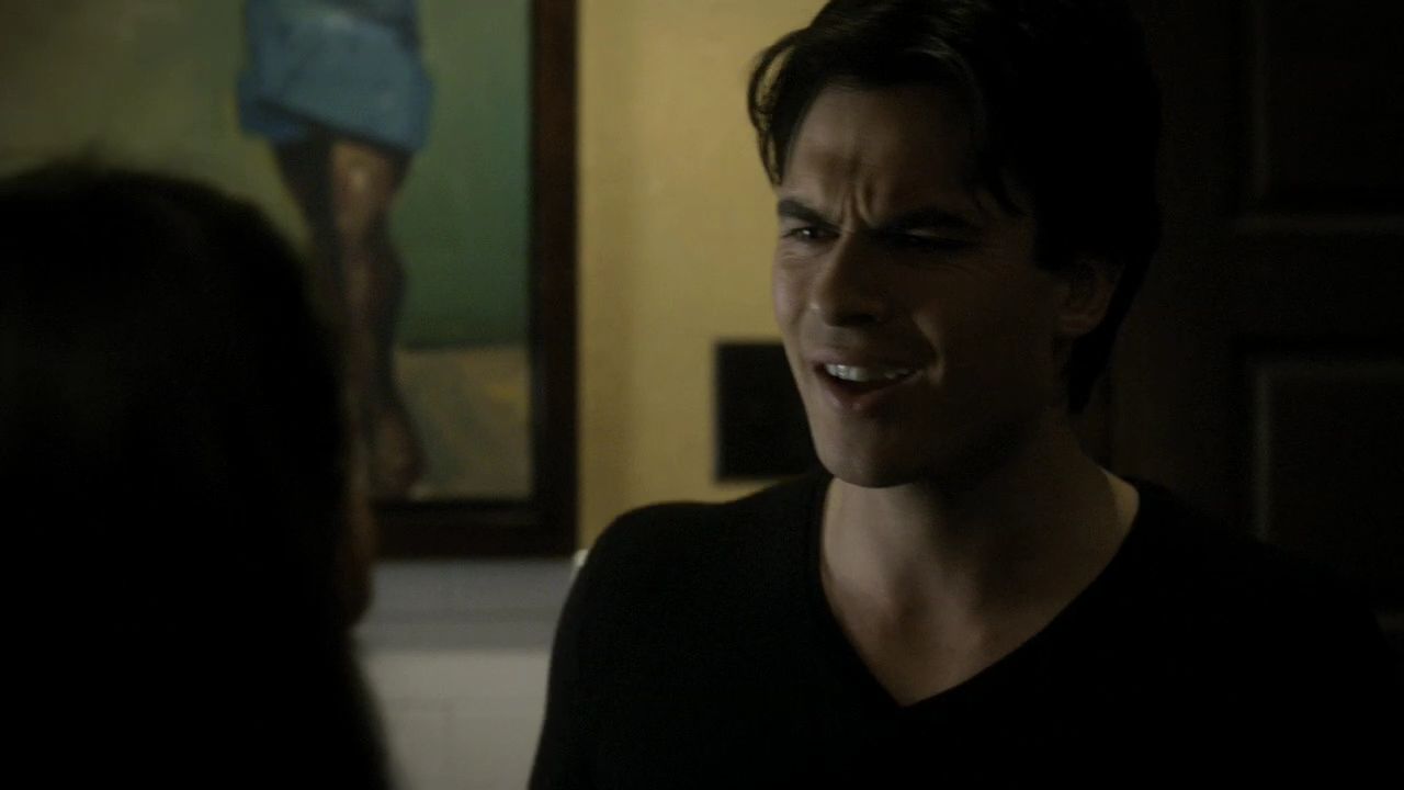 213VampireDiaries0872.jpg