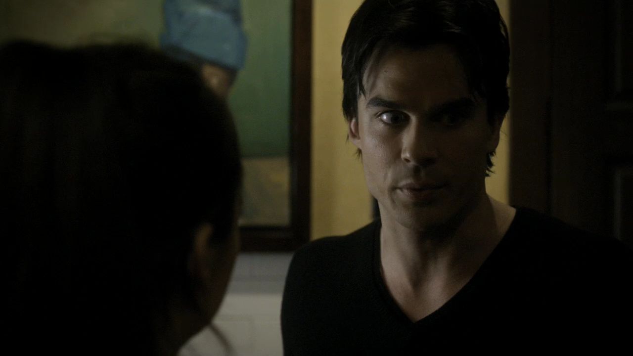 213VampireDiaries0874.jpg