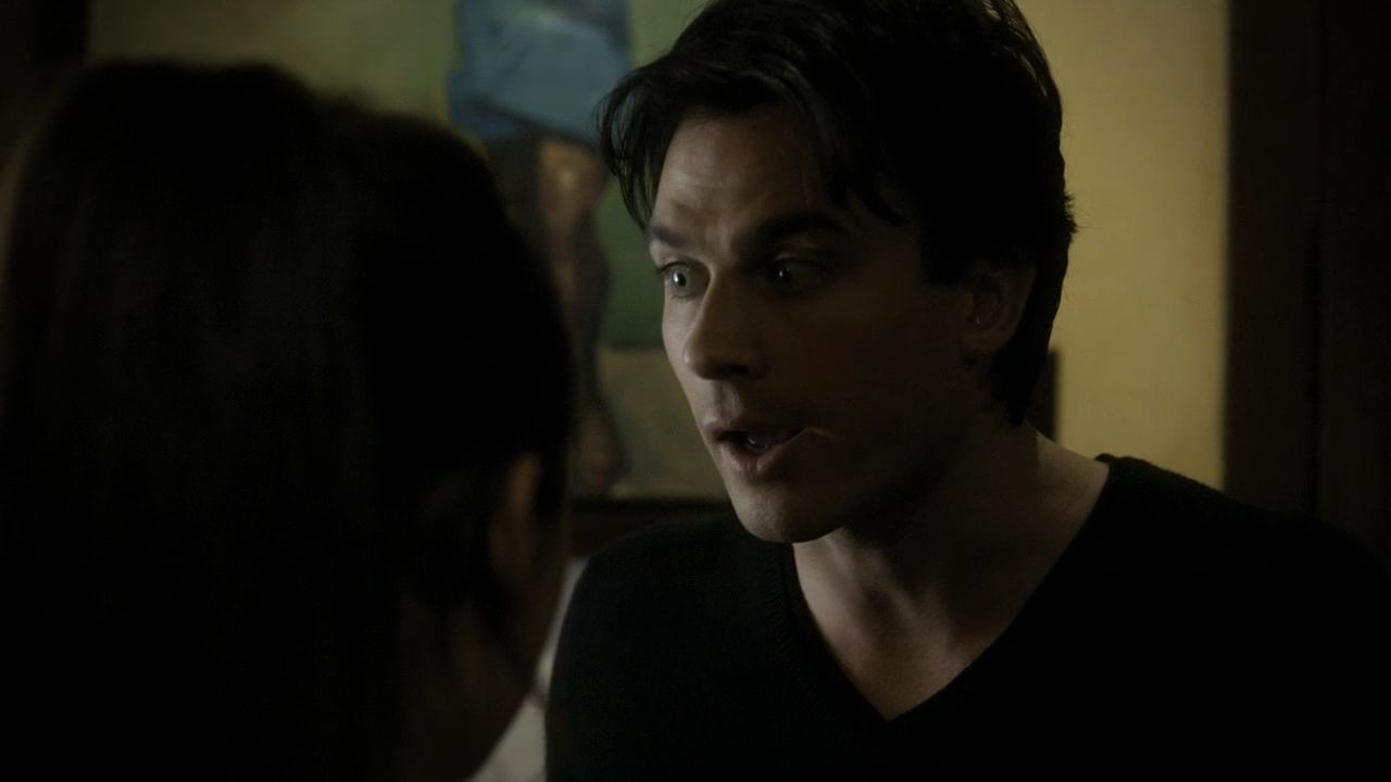 213VampireDiaries0884.jpg
