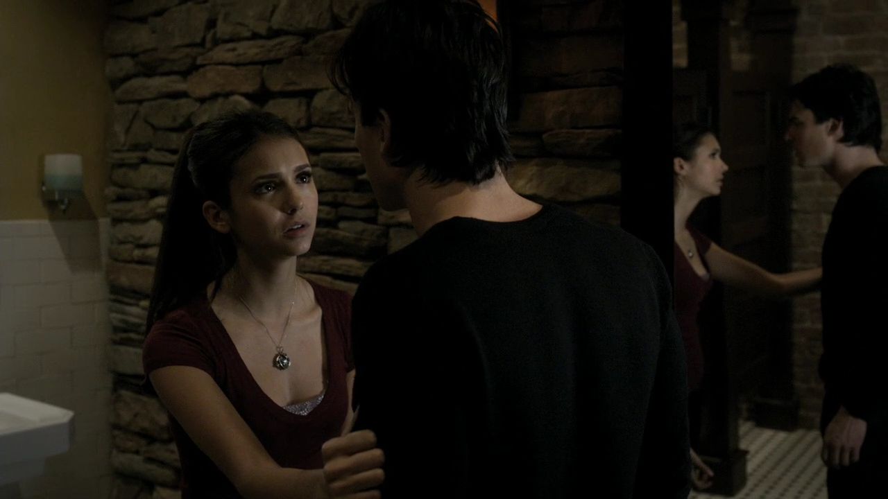 213VampireDiaries0887.jpg