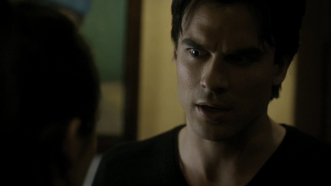 213VampireDiaries0895.jpg