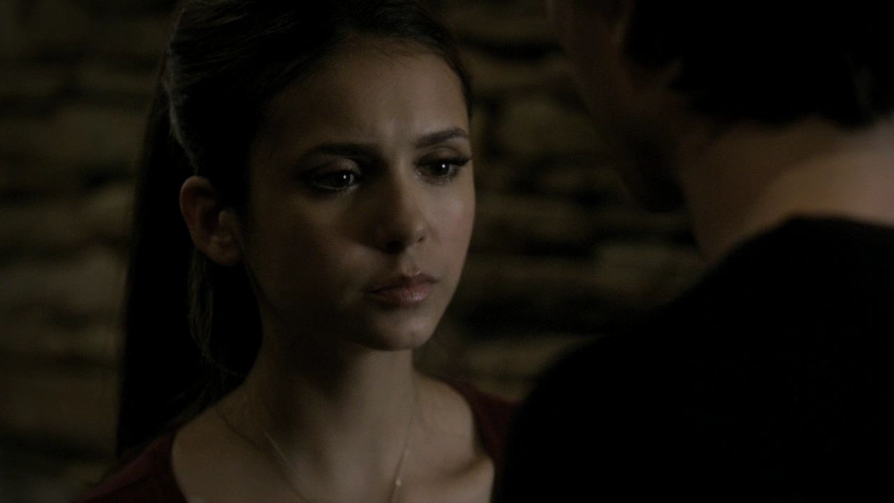 213VampireDiaries0898.jpg
