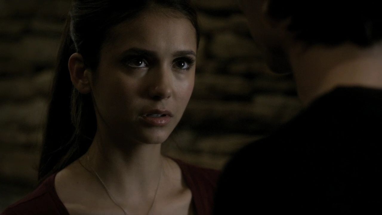 213VampireDiaries0900.jpg