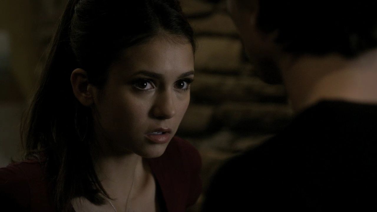 213VampireDiaries0907.jpg