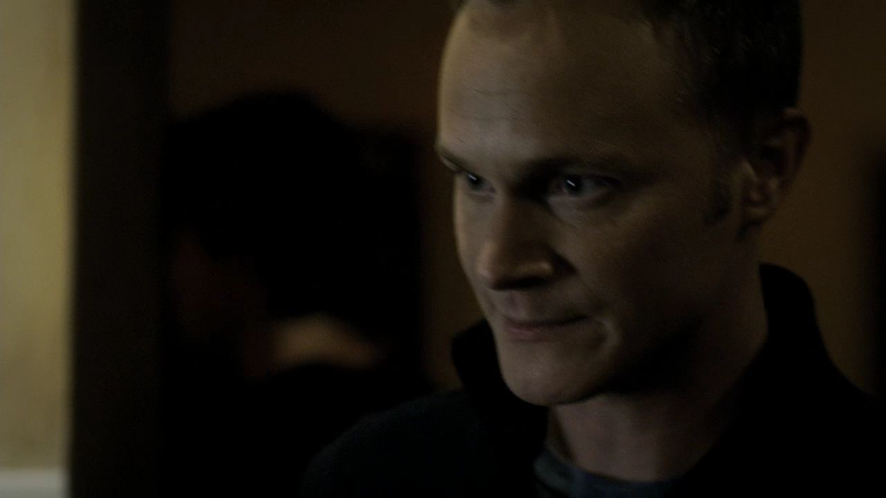 213VampireDiaries0917.jpg