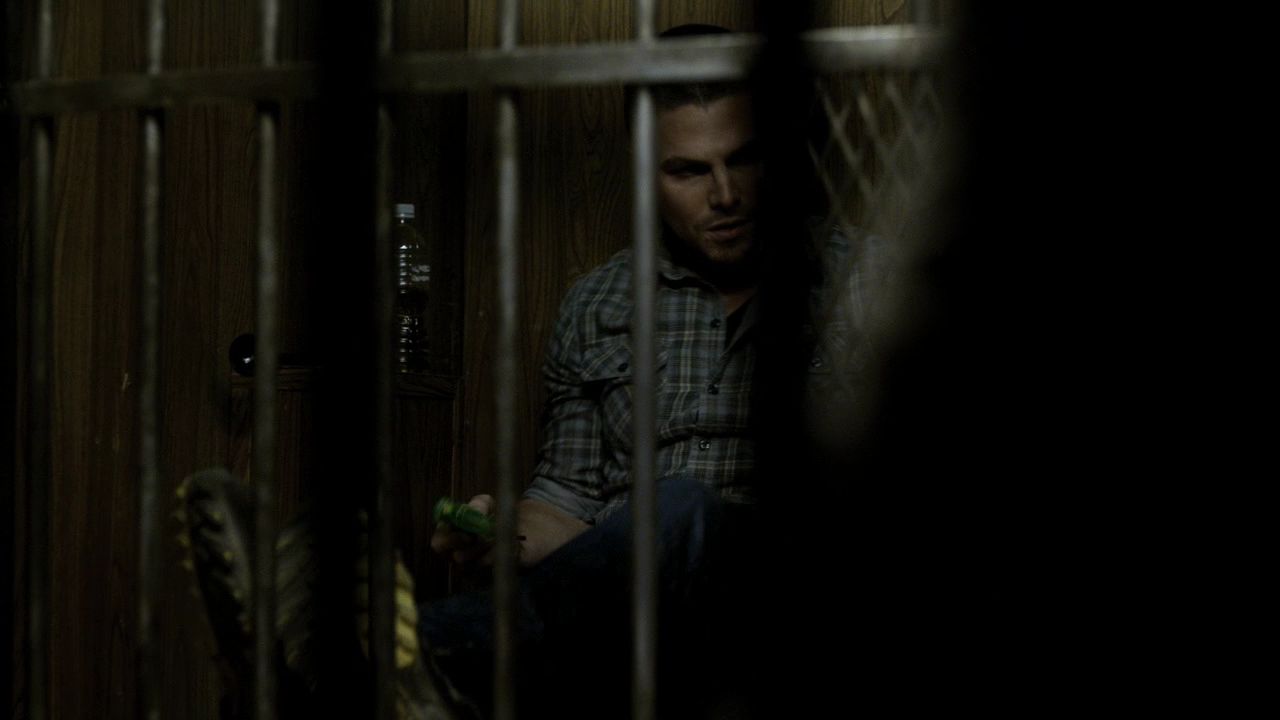 213VampireDiaries0924.jpg