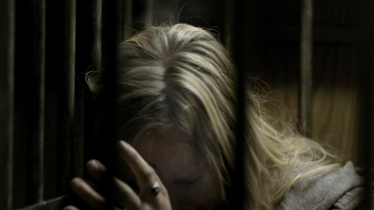213VampireDiaries0933.jpg