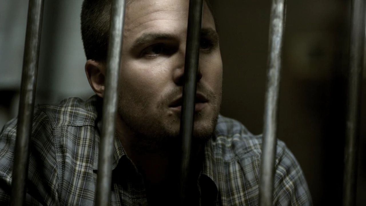 213VampireDiaries0936.jpg