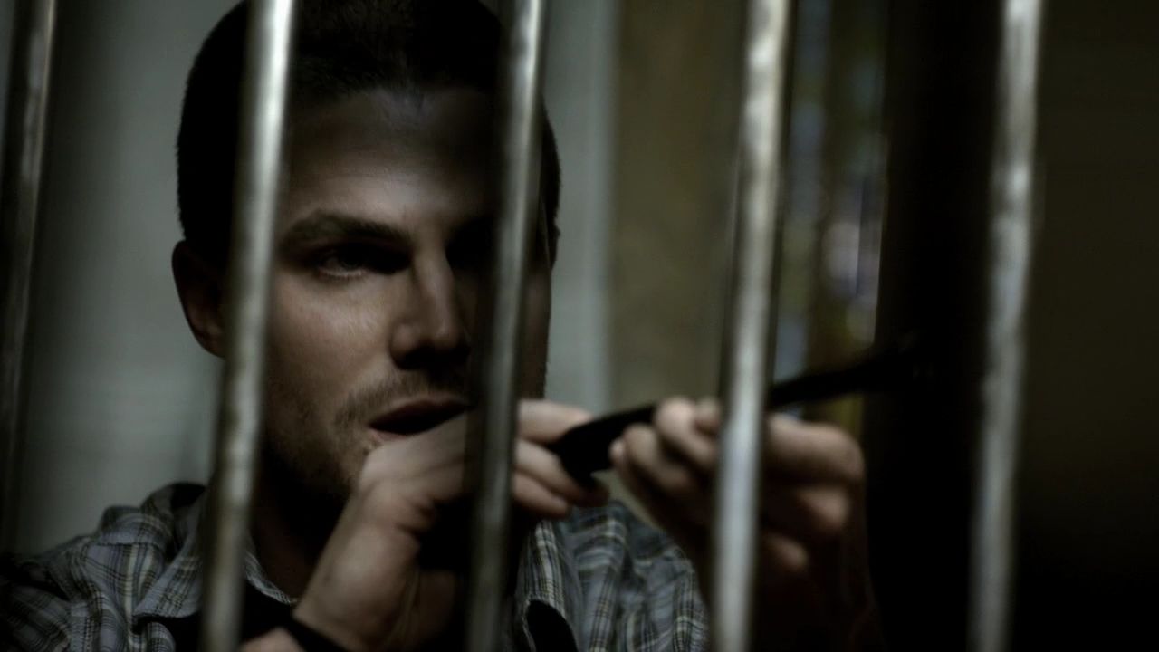 213VampireDiaries0947.jpg