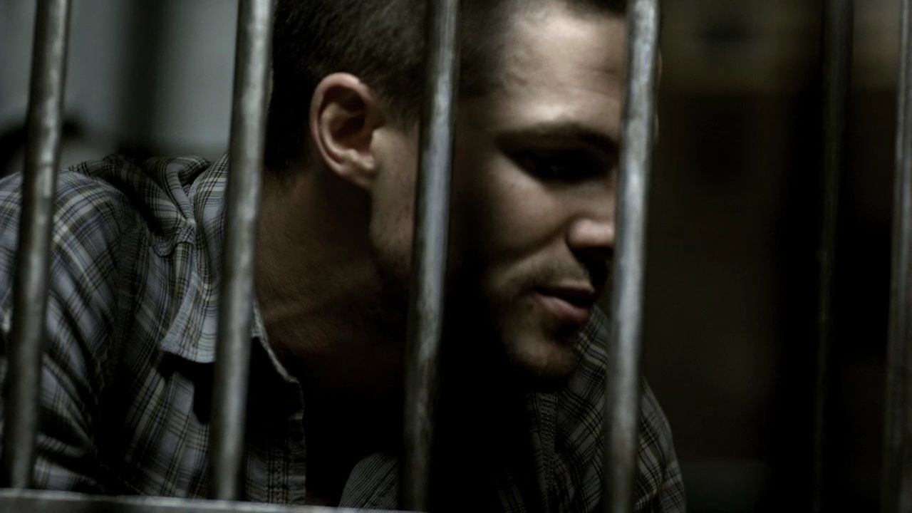 213VampireDiaries0956.jpg