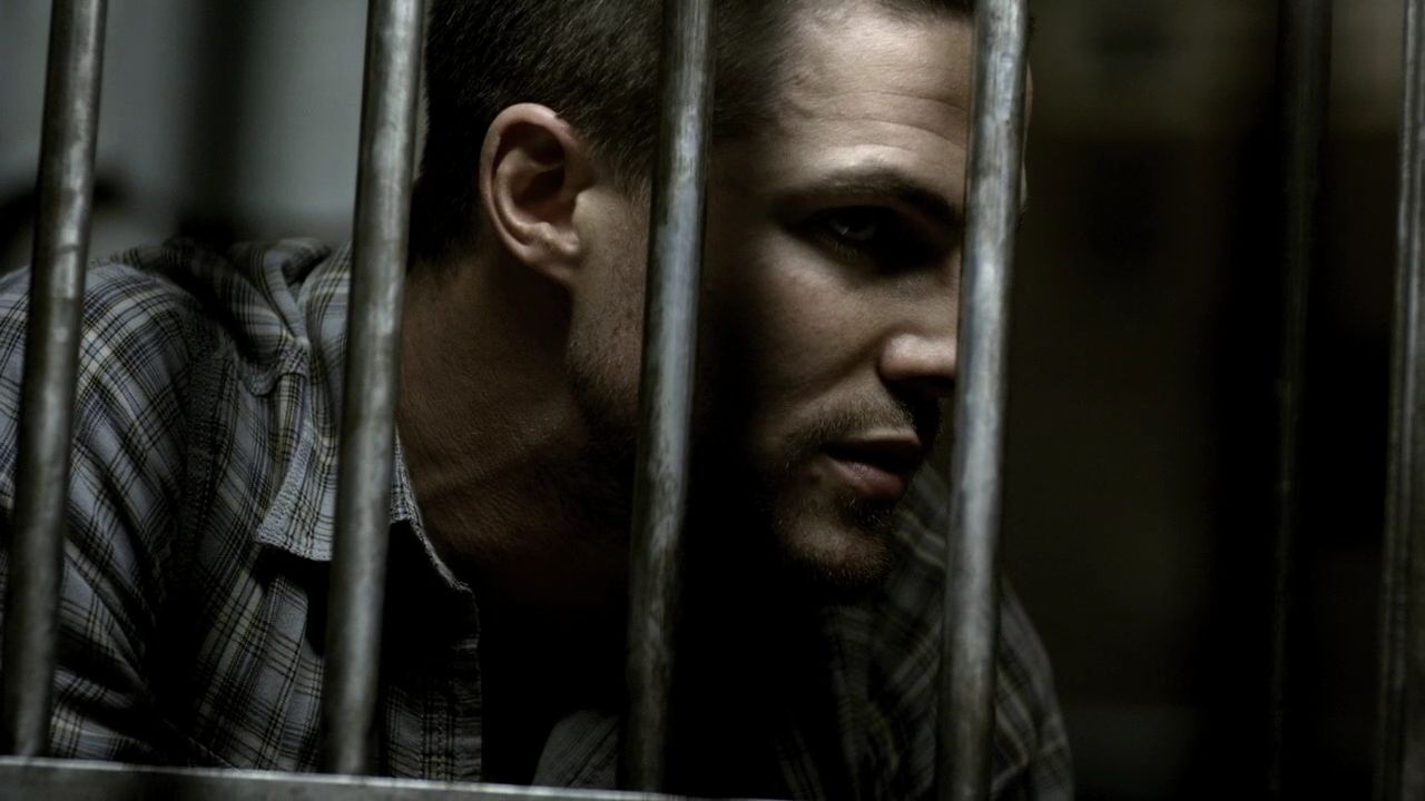213VampireDiaries0957.jpg