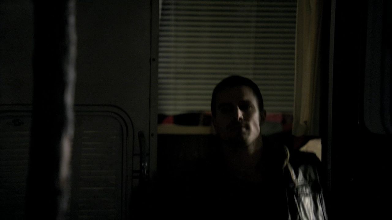 213VampireDiaries0961.jpg