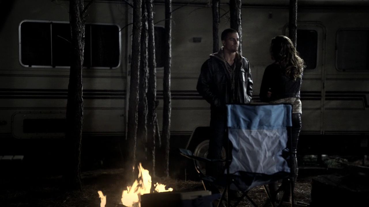 213VampireDiaries0965.jpg