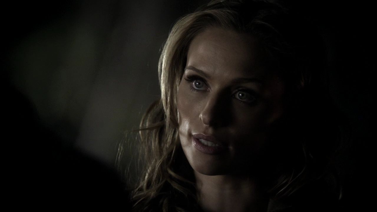 213VampireDiaries0966.jpg