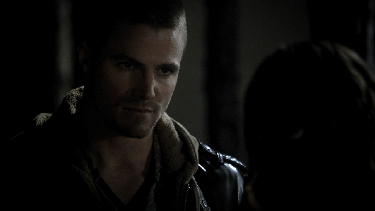 213VampireDiaries0968.jpg