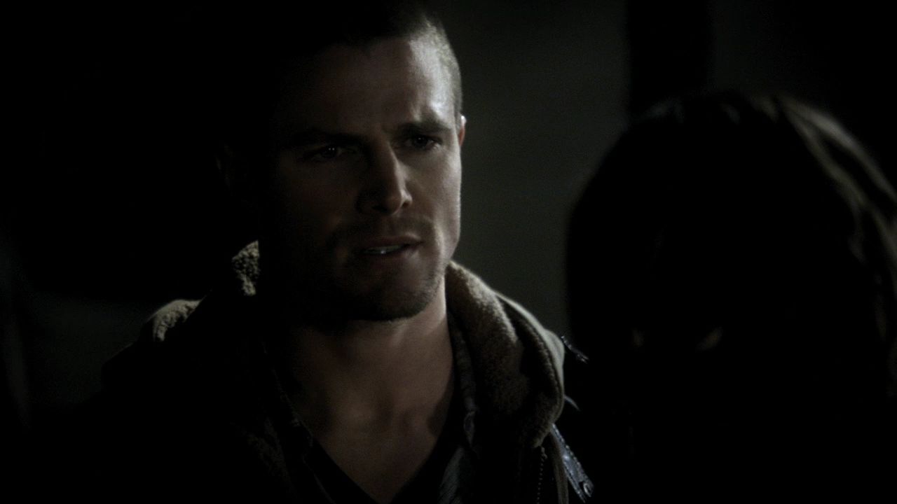 213VampireDiaries0971.jpg