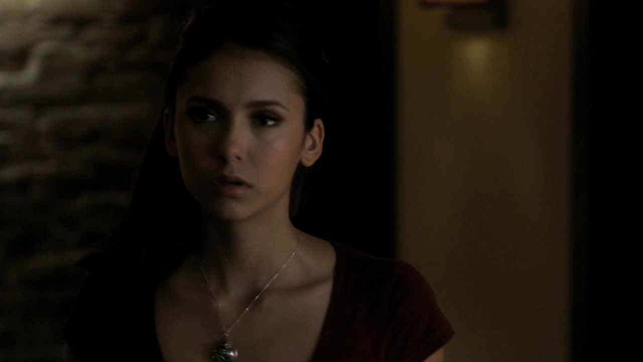 213VampireDiaries0974.jpg