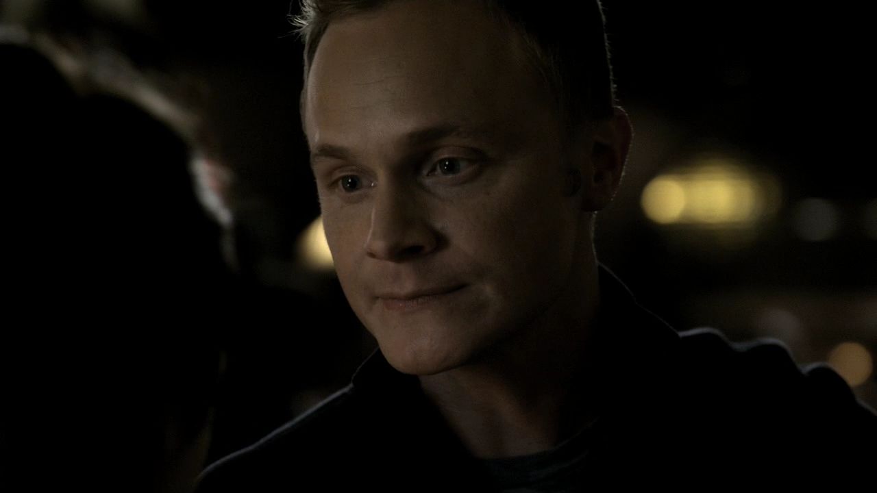 213VampireDiaries0980.jpg