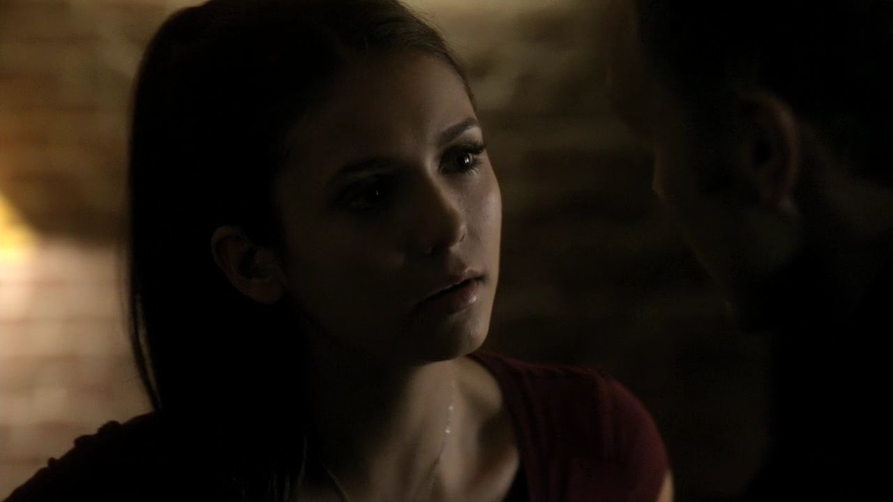 213VampireDiaries0981.jpg